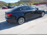 LEXUS IS 250 снимка