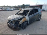 TOYOTA HIGHLANDER LE 5TDZZRFH4HS****** photo