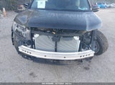 HONDA PASSPORT AWD EX-L 5FNYF8H58RB****** снимка