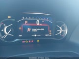 HONDA PASSPORT AWD EX-L 5FNYF8H58RB****** снимка