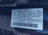HONDA PASSPORT AWD EX-L 5FNYF8H58RB****** снимка