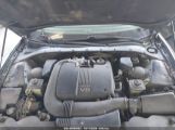 LINCOLN LS V8 AUTO photo