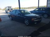 LINCOLN LS V8 AUTO photo