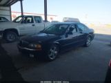 LINCOLN LS V8 AUTO photo