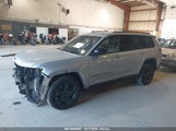 JEEP GRAND CHEROKEE L ALTITUDE X 4X4 1C4RJKAG1P8899412 снимка
