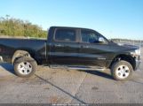 RAM 1500 BIG HORN/LONE STAR 4X2 5'7 BOX снимка