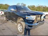 RAM 1500 BIG HORN/LONE STAR 4X2 5'7 BOX снимка