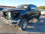 RAM 1500 BIG HORN/LONE STAR 4X2 5'7 BOX снимка