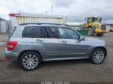 MERCEDES-BENZ GLK 350 4MATIC снимка