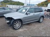 MERCEDES-BENZ GLK 350 4MATIC снимка