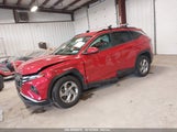 HYUNDAI TUCSON SEL 5NMJBCAEXNH****** снимка