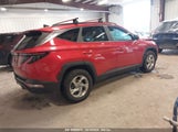 HYUNDAI TUCSON SEL 5NMJBCAEXNH****** снимка