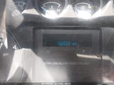 FORD F-250 XL 1FTBF2BT5FE****** снимка