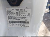 FORD F-250 XL 1FTBF2BT5FE****** снимка