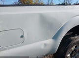 FORD F-250 XL 1FTBF2BT5FE****** снимка