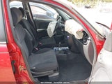 CHRYSLER PT CRUISER TOURING 3C8FY58B35T****** снимка