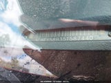 CHRYSLER PT CRUISER TOURING 3C8FY58B35T****** снимка