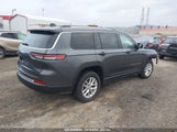 JEEP GRAND CHEROKEE L LAREDO 4X4 1C4RJKAG5R8****** fotografie