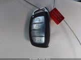 HYUNDAI TUCSON SEL KM8J3CALXLU****** снимка