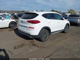 HYUNDAI TUCSON SEL KM8J3CALXLU****** снимка