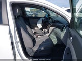 HYUNDAI TUCSON SEL KM8J3CALXLU****** снимка