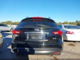 INFINITI FX37 photo