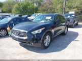 INFINITI FX37 photo