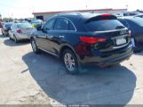 INFINITI FX37 photo