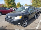TOYOTA RAV4 LIMITED JTMBD31V866****** снимка