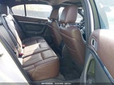 LINCOLN MKS ECOBOOST 1LNHL9FT7BG****** снимка