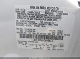 LINCOLN MKS ECOBOOST 1LNHL9FT7BG****** снимка