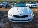 BMW Z4 SDRIVE30I снимка