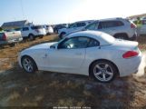 BMW Z4 SDRIVE30I снимка