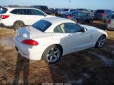 BMW Z4 SDRIVE30I снимка