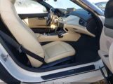 BMW Z4 SDRIVE30I снимка