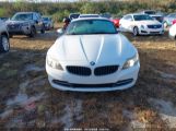 BMW Z4 SDRIVE30I снимка