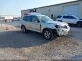 BMW X3 XDRIVE28I снимка