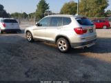 BMW X3 XDRIVE28I снимка