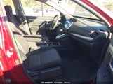 HONDA CR-V 2WD SPECIAL EDITION 5J6RW1H70ML****** photo