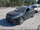 KIA RIO LX 3KPA24AD1ME382012 снимка