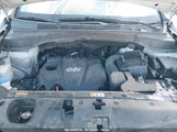 HYUNDAI SANTA FE SPORT 2.4L 5XYZU3LB7EG****** fotografie