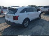 KIA SORENTO LX photo