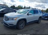 GMC ACADIA SLT-1 снимка