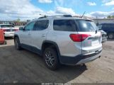 GMC ACADIA SLT-1 снимка