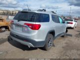 GMC ACADIA SLT-1 снимка