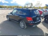 MERCEDES-BENZ GLK 350 4MATIC снимка