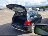 MERCEDES-BENZ GLK 350 4MATIC снимка