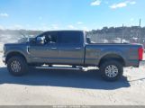 FORD F-250 XLT photo