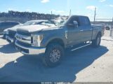 FORD F-250 XLT 1FT7W2BT7KE****** fotografie