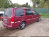 BUICK TERRAZA CXL photo